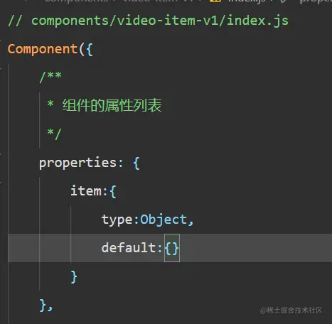 image-20230226104439901