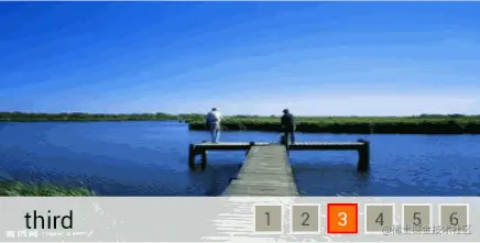 这里写图片描述