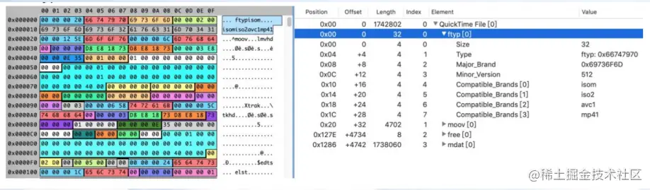 image-20220920225501393