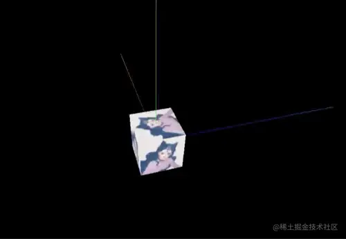 2022-08-11 164300.gif