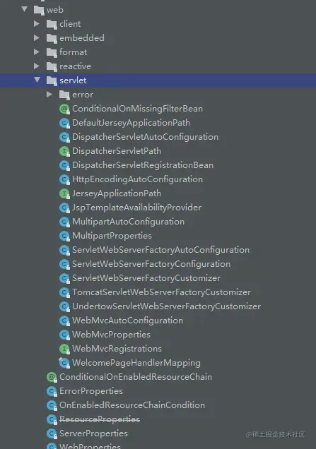 image-20210425220439111