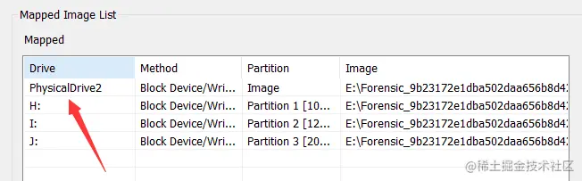 image-20210920110759832