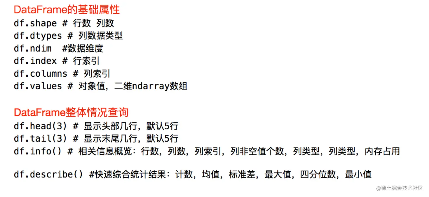 屏幕截图 2022-11-25 100052.png