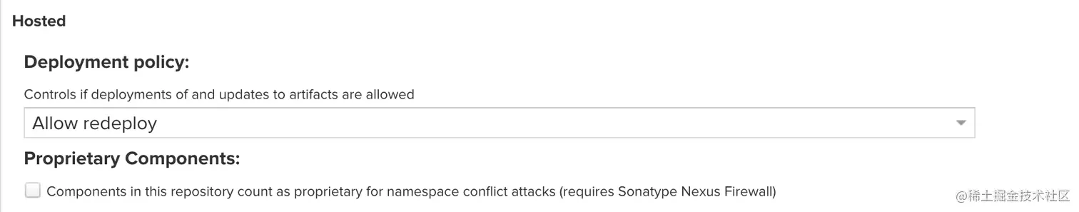 image20220724122348928png