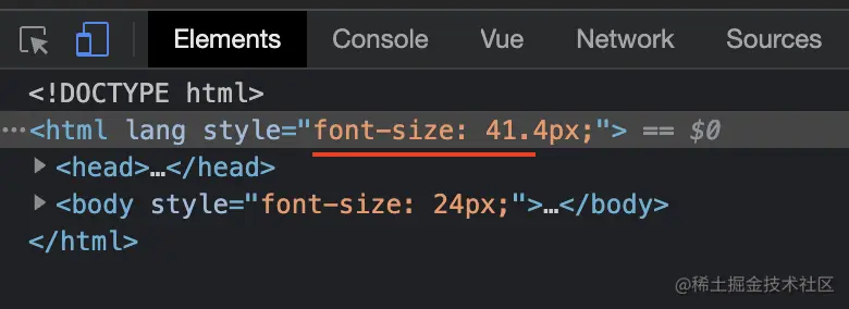 截屏2021-08-24 上午11.38.27.png