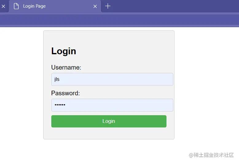 image-20230701165730923