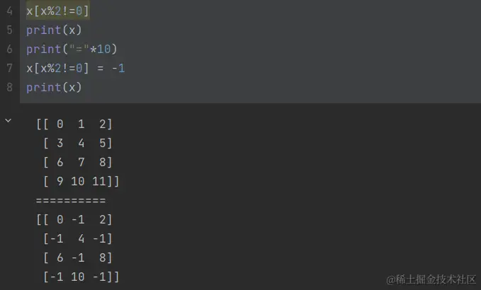 image-20230416162538595