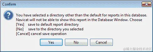 切换到预览选项卡