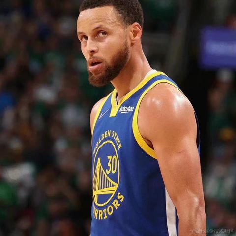 百思不得小赵于2022-06-17 12:51发布的图片