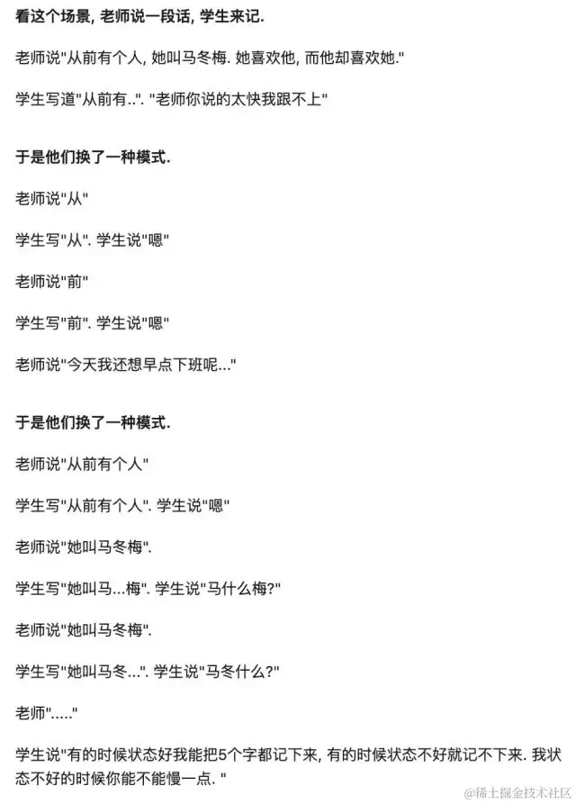 TCP/IP 基础知识总结