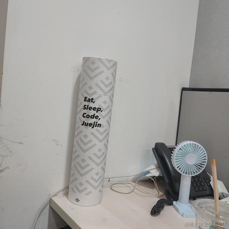 陈理性呀于2022-07-01 18:19发布的图片