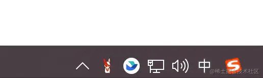 112.gif