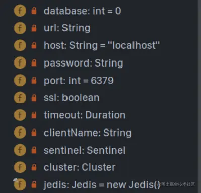 image-20221120152305340