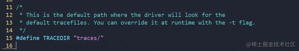 image-20221202164023713