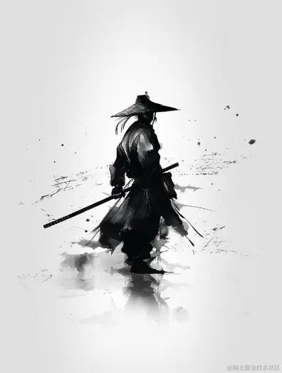 image-20240216112839331