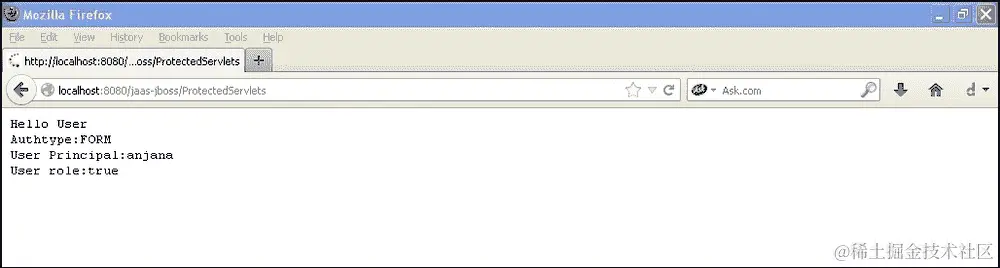 它是如何工作的...