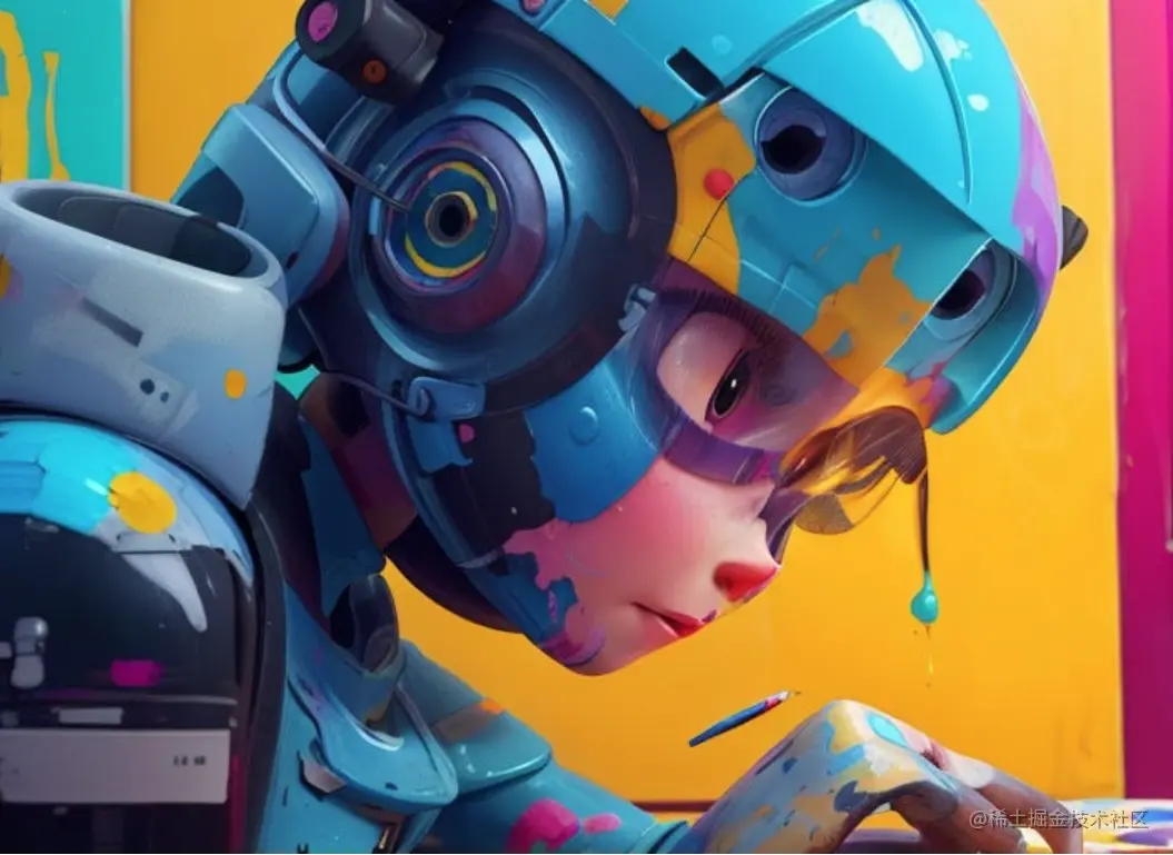 image-20230801170918052