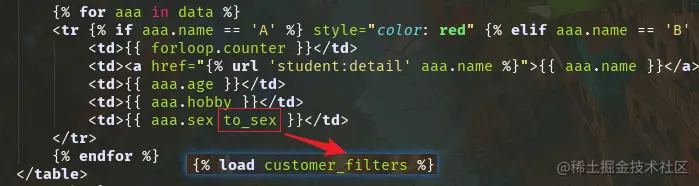 [外链图片转存失败,源站可能有防盗链机制,建议将图片保存下来直接上传(img-n6vD016r-1592066743885)(assets/8.png)]