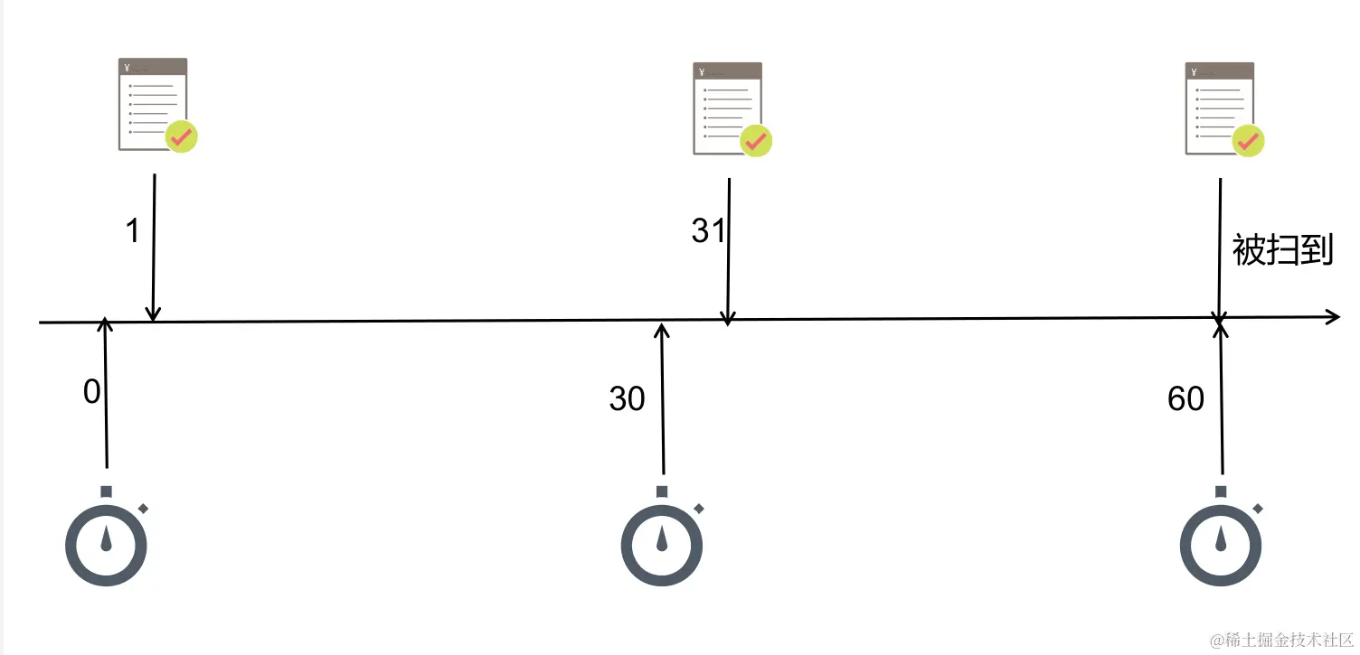 image-20231004213754190