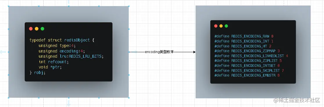 image-20210706111432308