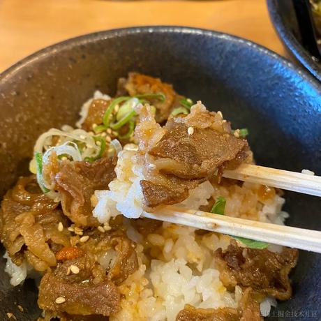 向晚出发于2023-07-06 11:53发布的图片