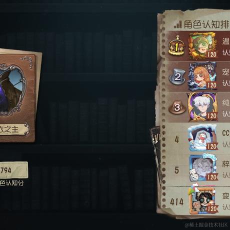 已注销于2022-12-09 01:39发布的图片