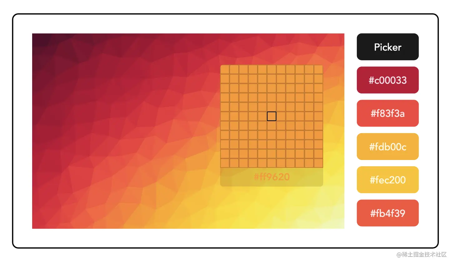 xOoXo4.png