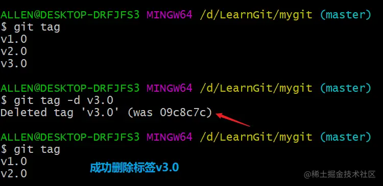 image-20200418155616562