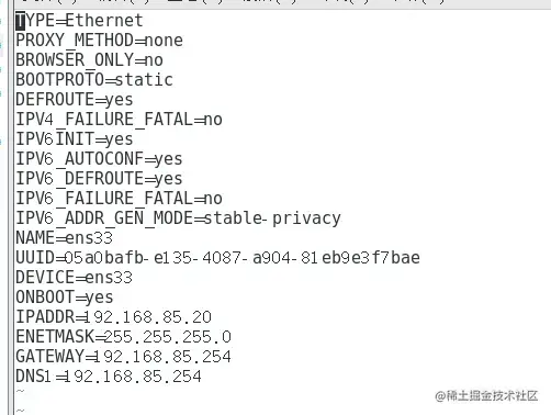 QQ截图20220917003132.png