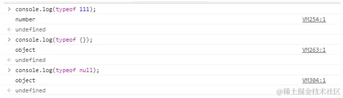 image-20220414195636268