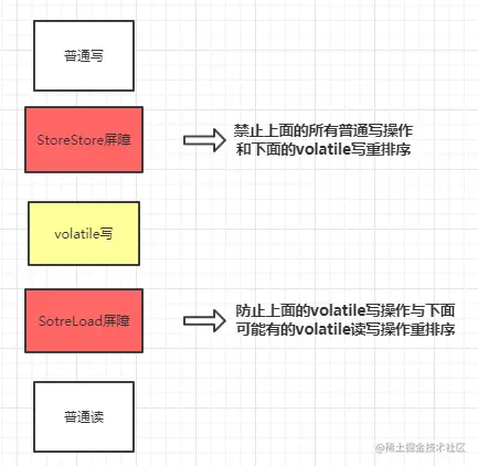b3d47fc51ea531e89f3f83d2882ebe19.png