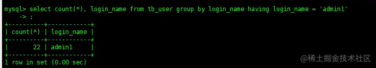 image-20210504091954280