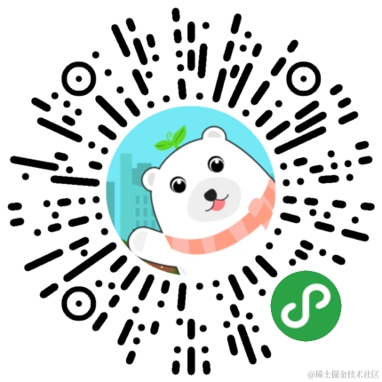 sunnymask于2020-08-12 10:16发布的图片