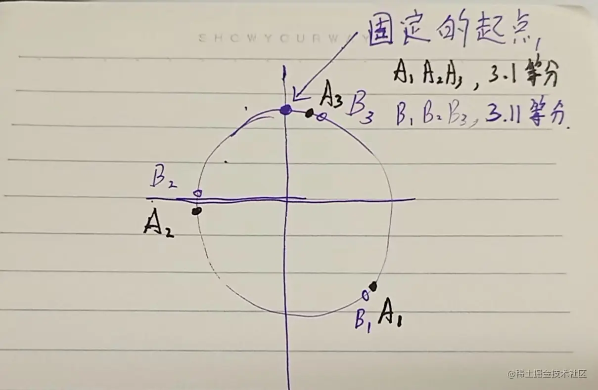 微信图片_20220808170921.jpg
