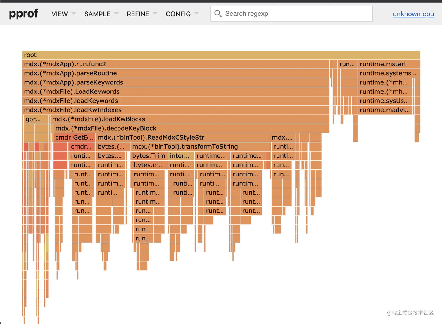 image-20210415001600437