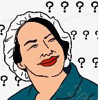 我听说名字起的很长的话会有傻子跟着一起念于2024-04-08 16:50发布的图片