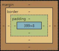 image-20220723193320658