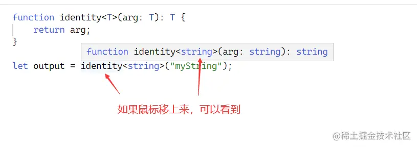 image-20220216233118885