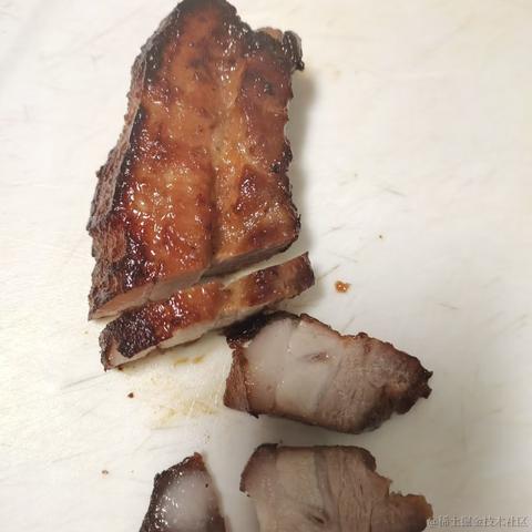 来一份晃悠悠于2023-06-19 12:43发布的图片