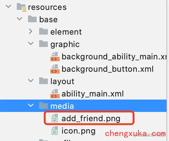 WX20210607-165546@2x