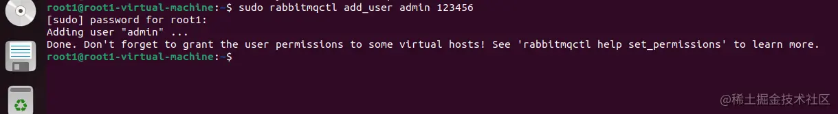 image-20230228152150865