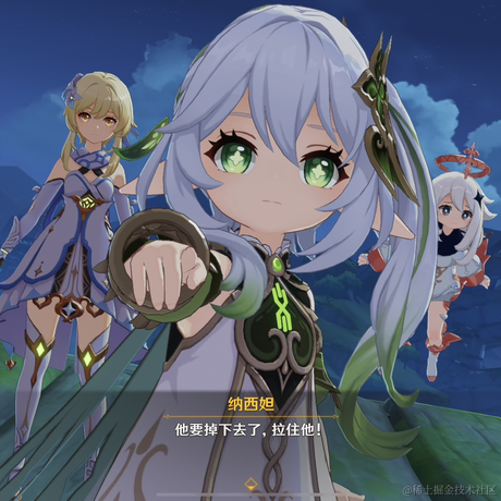 嗯哼QAQ于2022-11-22 09:41发布的图片