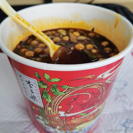 大栗于2023-01-09 14:04发布的图片