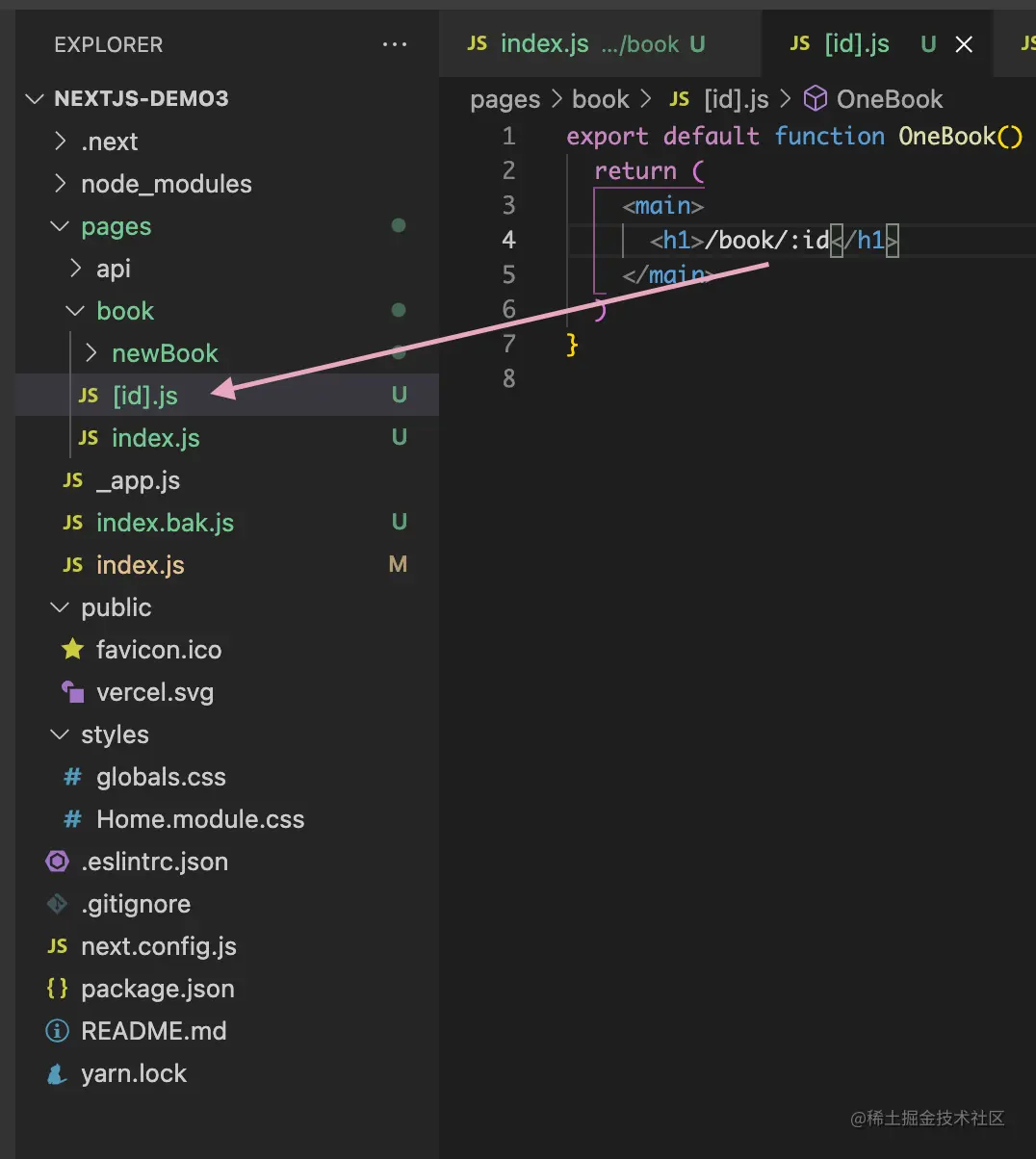 截屏2022-02-27 下午4.00.50.png