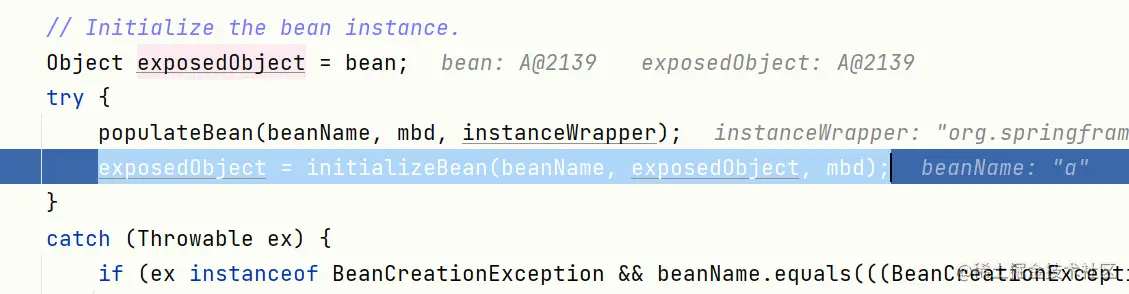 image-20220403122213607