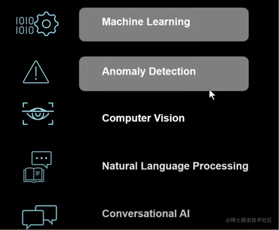 image-20230809161456765