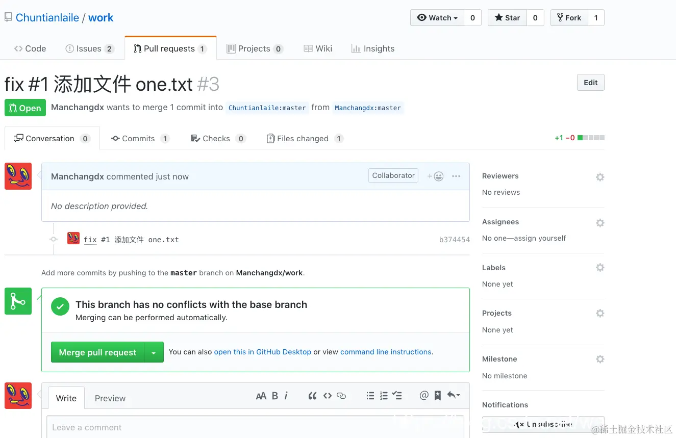 此处输入图片的描述