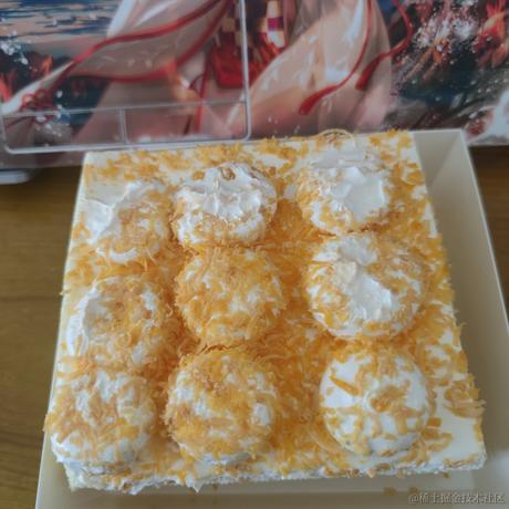 我磕的就是果丹皮于2022-12-16 09:37发布的图片