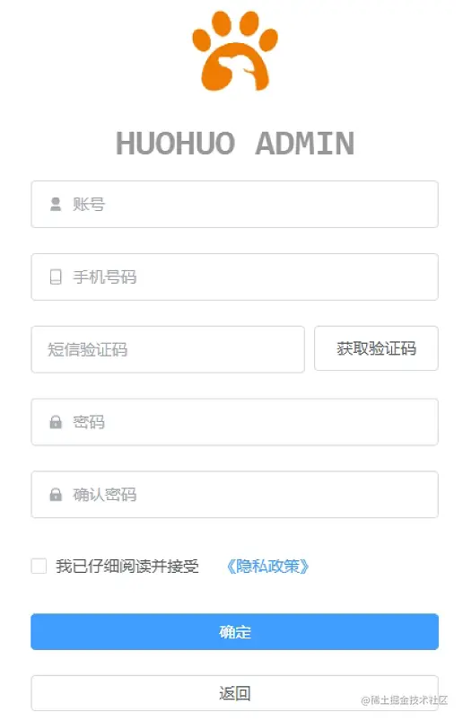 image-20220527232358853