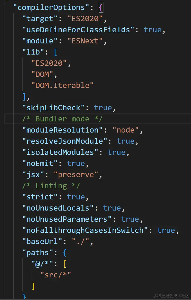 image-20230909150526548